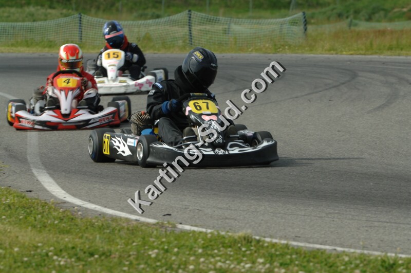 DSC_0869 (2).JPG